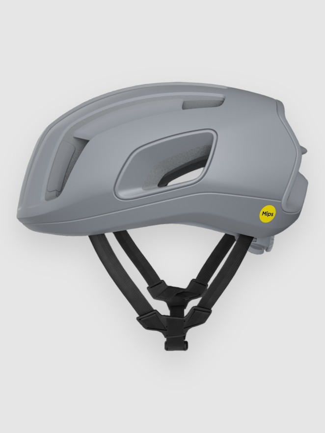 POC Cytal Helmet