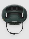 POC Cytal Helmet