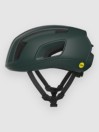 POC Cytal Helmet