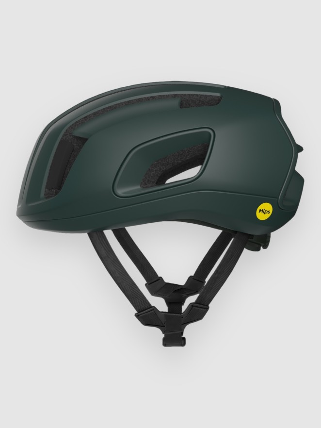 POC Cytal Helmet