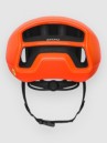 POC Cytal Helmet
