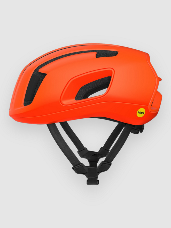 POC Cytal Helmet