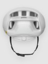 POC Cytal Helmet
