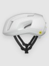POC Cytal Helmet
