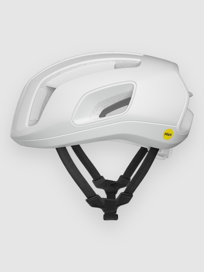 POC Cytal Helmet