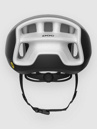 POC Cytal Helmet