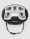 POC Cytal Helmet