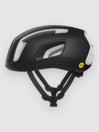POC Cytal Helmet