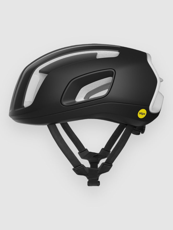 POC Cytal Helmet
