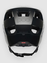 POC Kortal Helmet