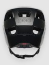 POC Kortal Helmet