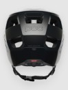 POC Kortal Helmet