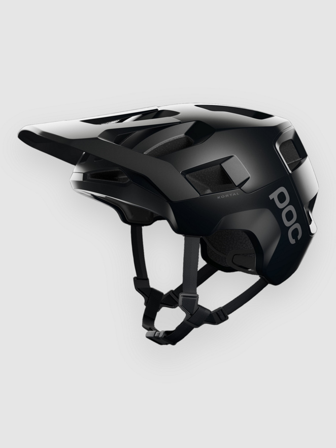 POC Kortal Helmet