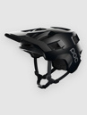 POC Kortal Helmet
