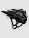 POC Kortal Helmet