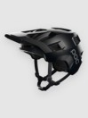 POC Kortal Helmet