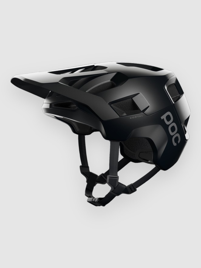 POC Kortal Helmet