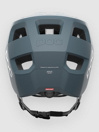 POC Kortal Helmet