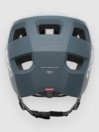 POC Kortal Helmet