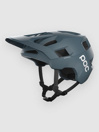 POC Kortal Helmet