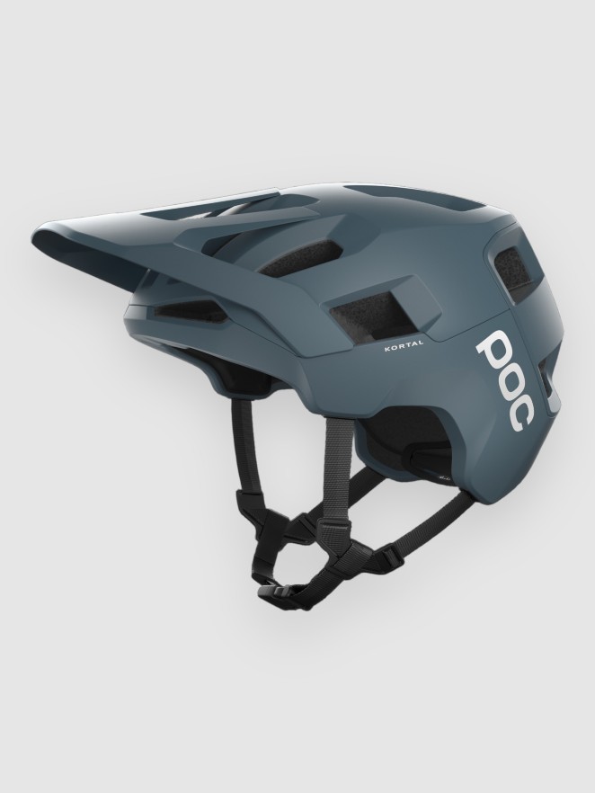 POC Kortal Helmet