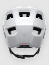 POC Kortal Helmet