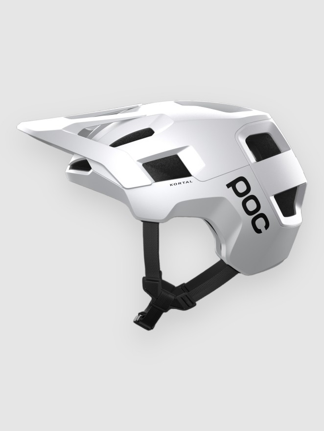 POC Kortal Helmet