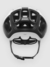 POC Ventral Lite Helmet