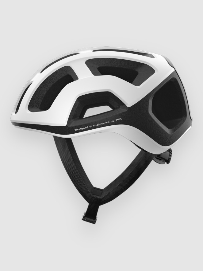 POC Ventral Lite Helmet