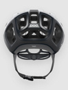 POC Ventral Lite Helmet