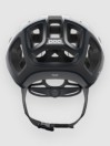 POC Ventral Lite Helmet