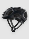 POC Ventral Lite Helmet