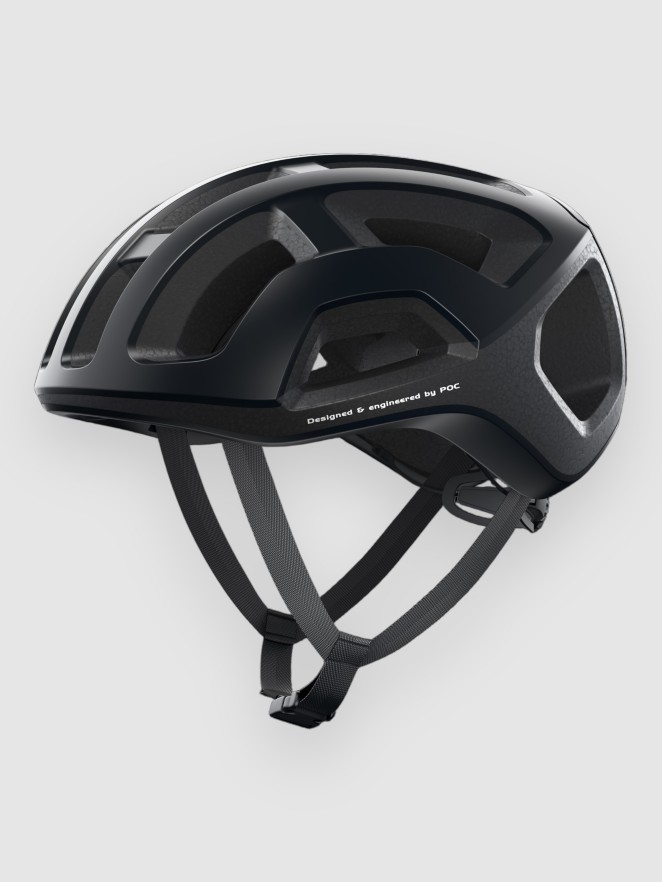 POC Ventral Lite Helmet