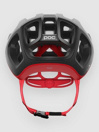POC Ventral Lite Helmet
