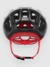 POC Ventral Lite Helmet