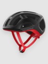 POC Ventral Lite Helmet