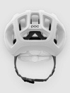 POC Ventral Lite Helmet