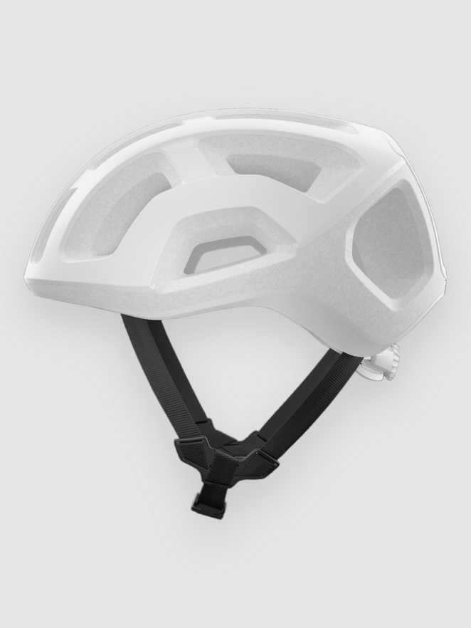 POC Ventral Lite Helmet