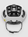 POC Ventral Air MIPS Helmet