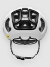 POC Ventral Air MIPS Helmet