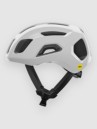 POC Ventral Air MIPS Helmet