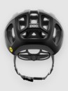 POC Ventral Air MIPS Helmet
