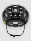 POC Ventral Air MIPS Helmet