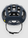POC Ventral Air MIPS Helmet