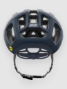 POC Ventral Air MIPS Helmet