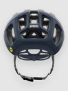 POC Ventral Air MIPS Helmet