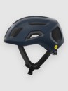 POC Ventral Air MIPS Helmet