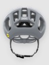 POC Ventral Air MIPS Helmet