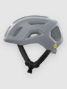 POC Ventral Air MIPS Helmet