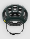 POC Ventral Air MIPS Helmet